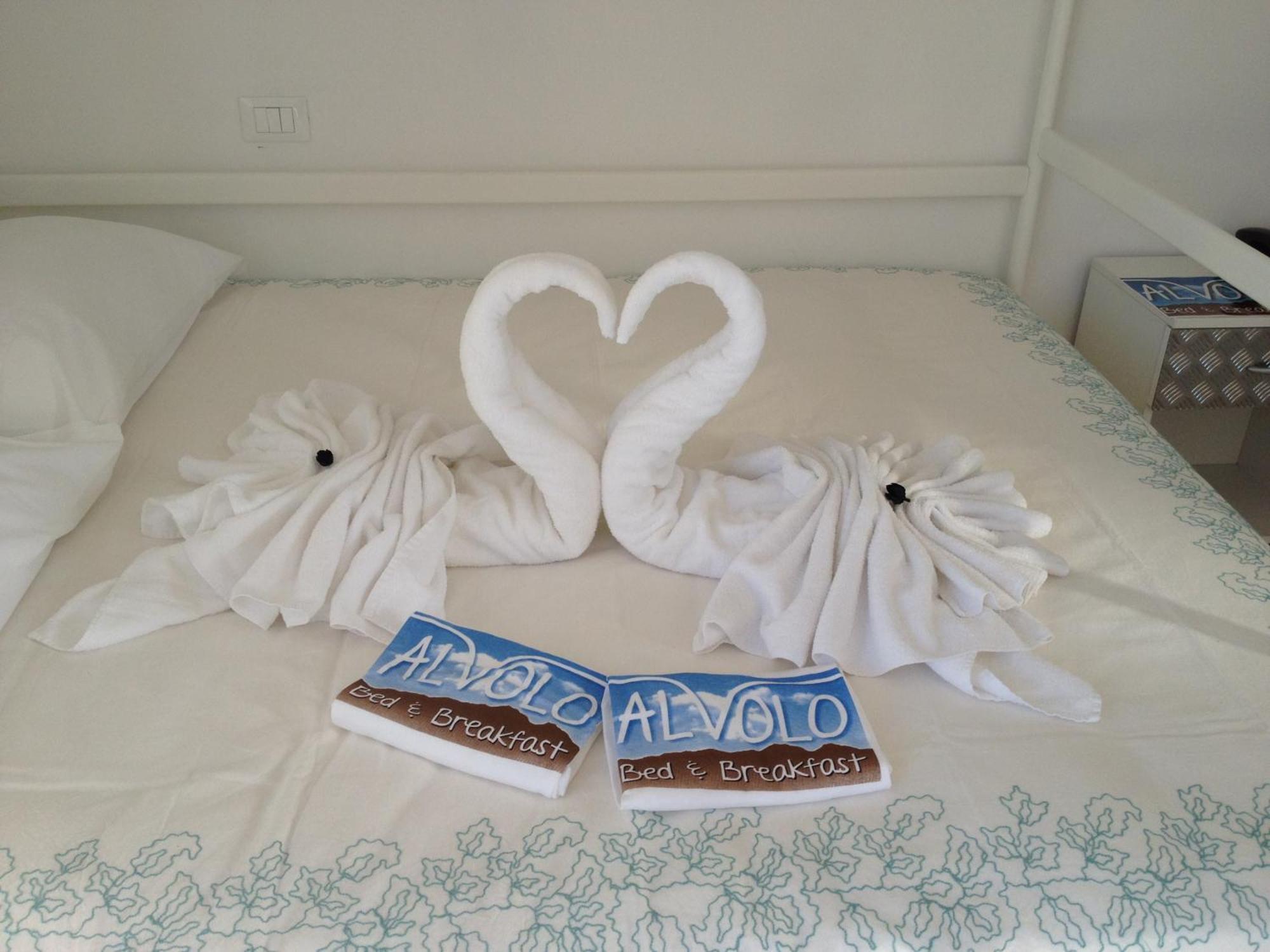 Al Volo B&B San Giovanni Teatino Εξωτερικό φωτογραφία