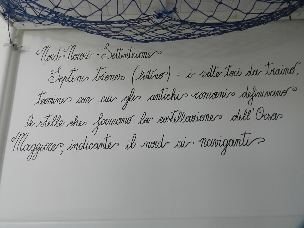 Al Volo B&B San Giovanni Teatino Εξωτερικό φωτογραφία