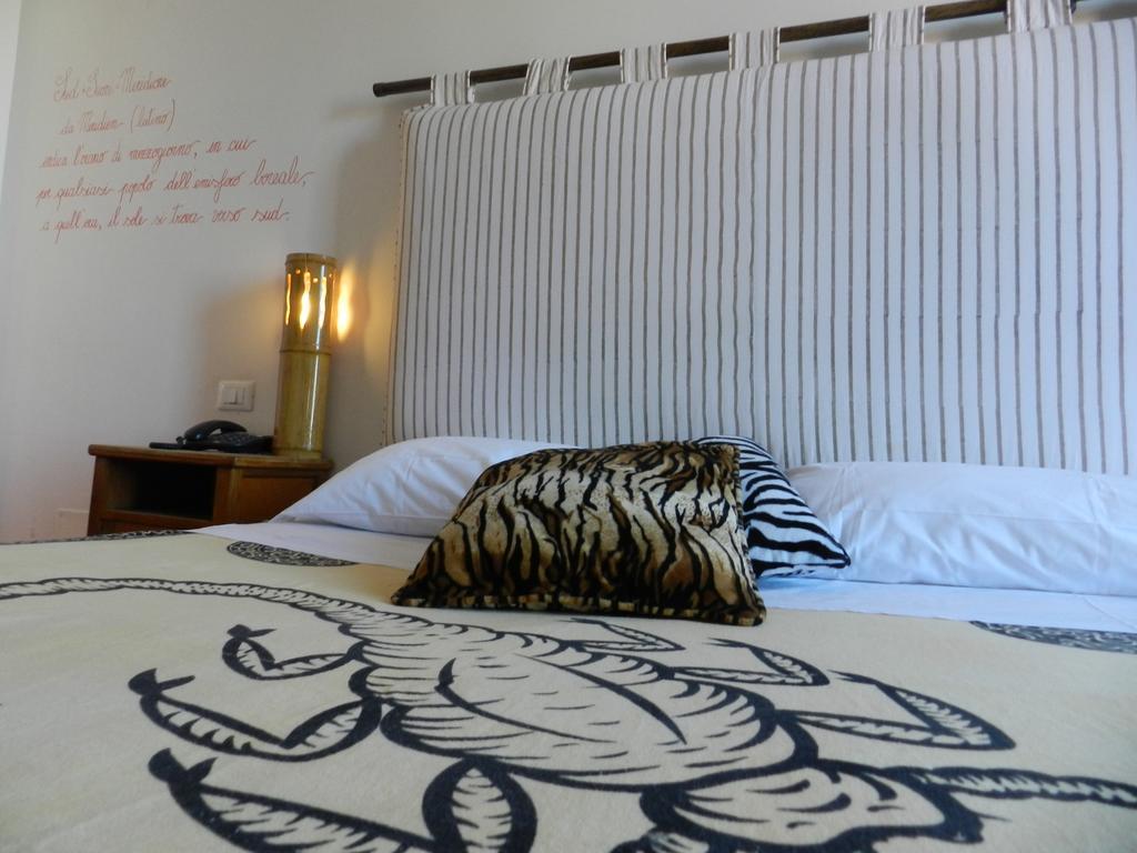 Al Volo B&B San Giovanni Teatino Εξωτερικό φωτογραφία