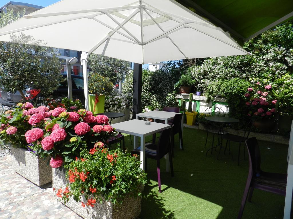 Al Volo B&B San Giovanni Teatino Εξωτερικό φωτογραφία